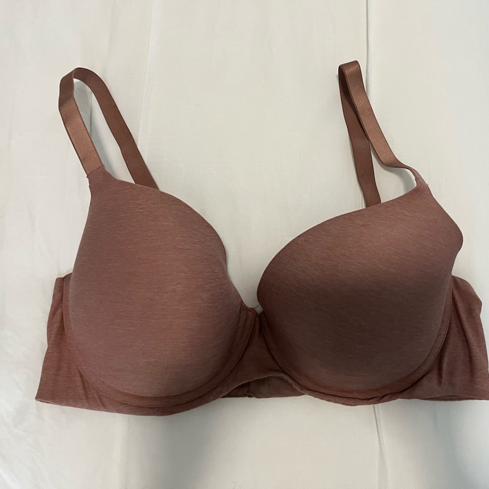 Aerie Bra